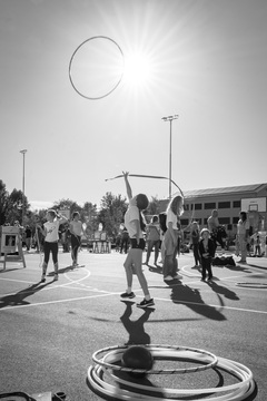 Dan slovenskega športa v Kamniku (105)